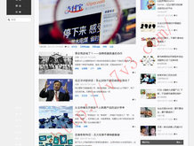 word文档官方下载电脑版免费