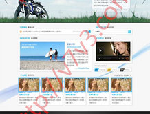 118图库彩图118库图区2022年最新版本